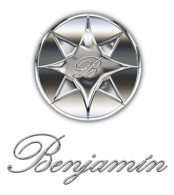 Logo de Arqualuz