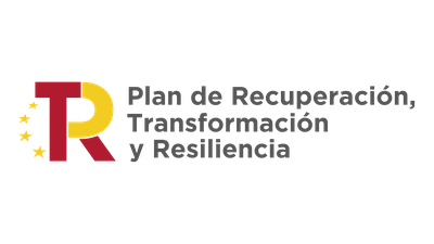 Logo de Bodega Ecológica Andrés Morate