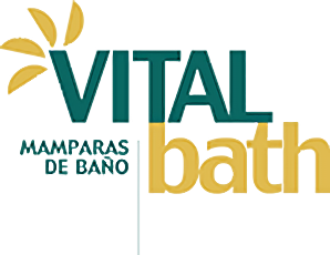 Logo de ALUMINIO Y PERSIANAS GALICIA - Móstoles- ventanas eficientes - persianas - aislamiento térmico- toldos - mosquiteras