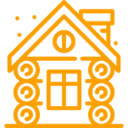 Logo de Aluminios Garcia Llago