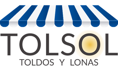 Logo de TOLSOL