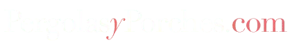 Logo de PergolasyPorches.es