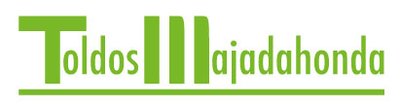 Logo de Toldos Majadahonda