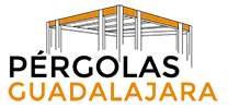 Logo de Pergolas Guadalajara