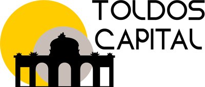 Logo de Toldos Capital