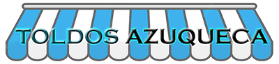 Logo de Toldos Azuqueca