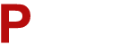 Logo de Persianas Parrilla