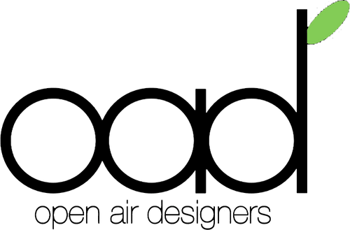 Logo de Open Air Designers