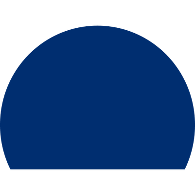 Logo de Lumon Madrid
