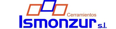 Logo de Ismonzur