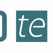 Logo de INTRAMA, S.A.