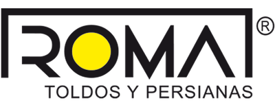 Logo de Hija De Narciso González S A