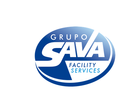 Logo de Empresa de Limpieza Torrejon de Ardoz
