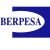 Logo de BERPESA INSTALACIONES . SL