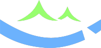 Logo de Piscinas Buitrago del Lozoya / Área Recreativa Riosequillo