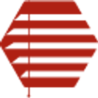 Logo de Adar Nigrán, S.L
