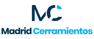 Logo de Madrid Cerramientos y Protección Solar S.L.U