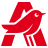 Logo de Alcampo Supermercado
