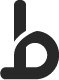 Logo de Beljemi Cantabria - Fábrica