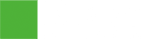 Logo de Bravo. Mobiliario de oficina