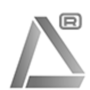Logo de Brico Aluminio Mediterránea, S.L.