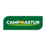 Logo de Campoastur Oviedo