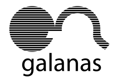 Logo de Carpintería Metálica Galanas