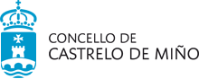Logo de Casa do Concello