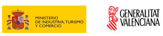 Logo de Climelectric