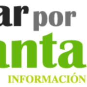 Logo de Ermita de San Bartolomé