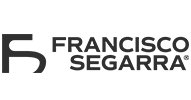 Logo de Francisco Segarra