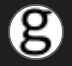 Logo de Gallart Grupo