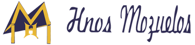 Logo de Hermanos Mozuelos Sáinz