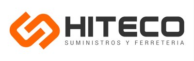 Logo de Hiteco Suministros S.L.