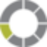 Logo de Hortus Paisajistas