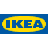 Logo de IKEA Asturias