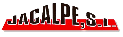 Logo de Jacalpe