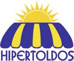 Logo de Hipertoldos S.L.