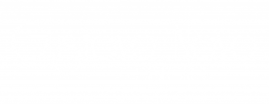 Logo de Gustavo Novo Disegno