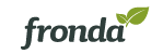 Logo de Fronda San Sebastián de los Reyes