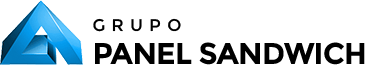 Logo de Panel Sandwich Group
