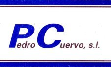 Logo de Pedro Cuervo s.l VENTANAS ALUMINIO PVC ,CRISTALERIA, PERGOLAS CRISTAL