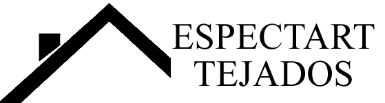 Logo de Espectart