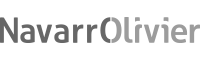 Logo de Pérgolas Almería