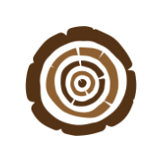 Logo de Porches Torio