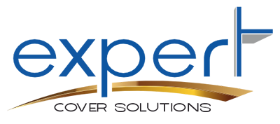 Logo de Cubiertas y Cerramientos Expert