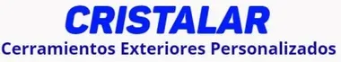 Logo de CRISTAL SYSTEMS FABRICAS MADRID