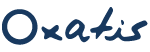 Logo de Sánchez Andrés Ferretería y Suministros