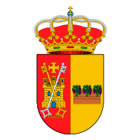 Logo de Santa Inés