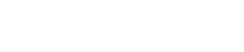 Logo de Consultcorp